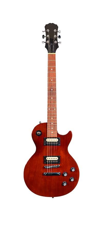 imagen guitarraLukather